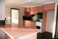 Property photo of 44 Sanford Place Kaleen ACT 2617