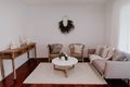 Property photo of 1211 Mulgoa Road Mulgoa NSW 2745