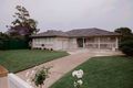 Property photo of 1211 Mulgoa Road Mulgoa NSW 2745