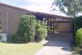 Property photo of 105 Duncan Street Vincentia NSW 2540