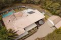 Property photo of 85 Boxer Avenue Shailer Park QLD 4128