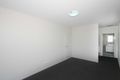 Property photo of 3/8-12 Copnor Avenue The Entrance NSW 2261