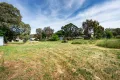 Property photo of 7 Fryers Road Campbells Creek VIC 3451