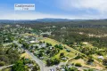 Property photo of 7 Fryers Road Campbells Creek VIC 3451