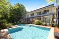 Property photo of 24 Braemar Road Buderim QLD 4556