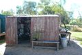 Property photo of 520 Males Drive Tara QLD 4421