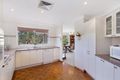 Property photo of 7 Beaumaris Drive Menai NSW 2234