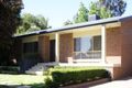 Property photo of 37 Hudson Street Griffith NSW 2680