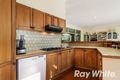 Property photo of 47 Frederick Street Balwyn VIC 3103