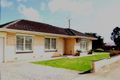 Property photo of 45 Clacton Road Dover Gardens SA 5048