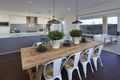 Property photo of 2 Benedick Road Coolbellup WA 6163