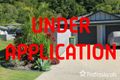 Property photo of 1/82 West Street Sarina QLD 4737