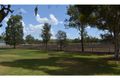 Property photo of 184 Tarrawingee Road Moree NSW 2400