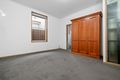 Property photo of 4 Hardy Street South Yarra VIC 3141