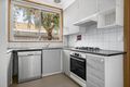Property photo of 4 Hardy Street South Yarra VIC 3141