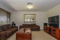 Property photo of 23 Arava Circle Aveley WA 6069