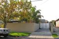 Property photo of 28B Newlyn Street Caulfield VIC 3162