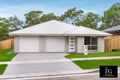 Property photo of 80 Pillar Street Bellbird NSW 2325
