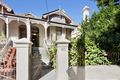 Property photo of 60 Edgecliff Road Woollahra NSW 2025