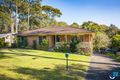 Property photo of 11 Eucalyptus Drive Dalmeny NSW 2546