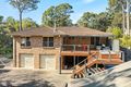 Property photo of 11 Eucalyptus Drive Dalmeny NSW 2546