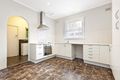 Property photo of 13 Peachey Road Davoren Park SA 5113