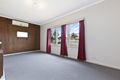 Property photo of 13 Peachey Road Davoren Park SA 5113