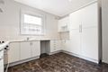 Property photo of 13 Peachey Road Davoren Park SA 5113