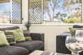 Property photo of 16 Springvale Circuit Underwood QLD 4119