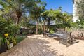 Property photo of 202/433 Alfred Street North Neutral Bay NSW 2089