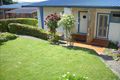 Property photo of 5 View Street Ulverstone TAS 7315