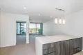 Property photo of 20511/300 Old Cleveland Road Coorparoo QLD 4151