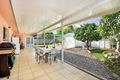 Property photo of 8 Talaroo Street Edmonton QLD 4869