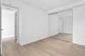 Property photo of 207/2A Como Street Alphington VIC 3078