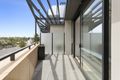 Property photo of 207/2A Como Street Alphington VIC 3078