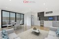 Property photo of G3/3-5 Centennial Avenue Brunswick West VIC 3055