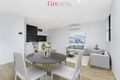 Property photo of G3/3-5 Centennial Avenue Brunswick West VIC 3055
