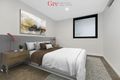 Property photo of G3/3-5 Centennial Avenue Brunswick West VIC 3055