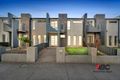 Property photo of 15 Parkes Way Burnside Heights VIC 3023