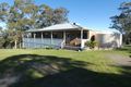 Property photo of 12 Lyrebird Lane Bruthen VIC 3885