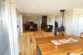 Property photo of 12 Lyrebird Lane Bruthen VIC 3885