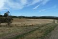 Property photo of 246 Red Hill Road Beechworth VIC 3747