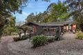 Property photo of 43 Kallista-Emerald Road The Patch VIC 3792