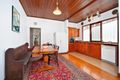 Property photo of 36 Oceanview Avenue Vaucluse NSW 2030
