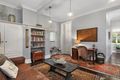 Property photo of 3/41-45 Wallis Street Woollahra NSW 2025