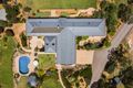 Property photo of 345 Towts Road Whittlesea VIC 3757