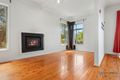 Property photo of 293 Argyle Street Picton NSW 2571