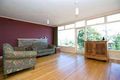 Property photo of 188 Johnstone Street Westmeadows VIC 3049