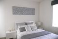 Property photo of 4/988 Canterbury Road Box Hill South VIC 3128