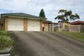 Property photo of 37 Armstrong Road Charlestown NSW 2290